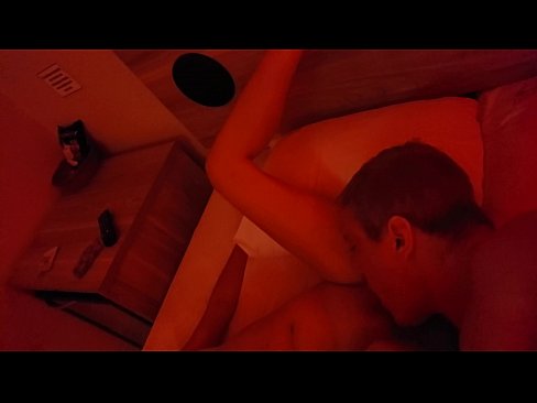 ❤️ စိုနေသော စောက်စေ့ကို နမ်းသည်။ Porno fb မှာ ငါတို့မှာ ☑