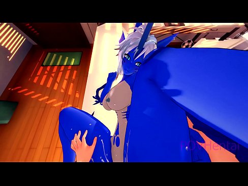 ❤️ Demon Fish Girl Monster Porno fb မှာ ငါတို့မှာ ☑