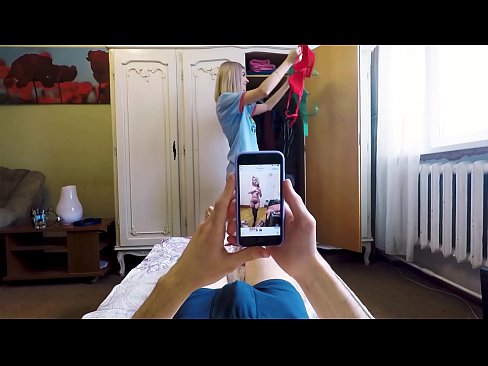 ❤️ အမေအိမ်မပြန်ခင်မှာ မိထွေးဖြစ်သူက သူ့အစ်ကိုကို ချက်ကျွေးတယ်။ Porno fb မှာ ငါတို့မှာ ☑