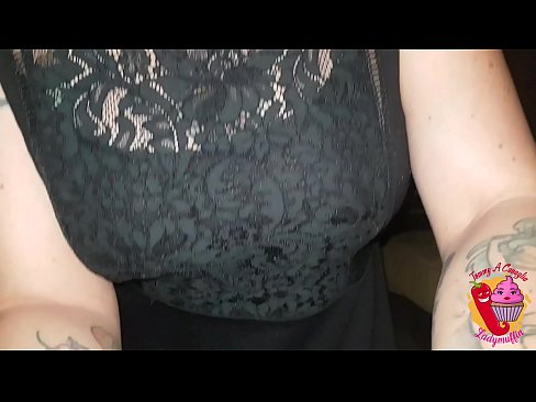 ❤️ Slutty မိထွေးက သူ့ကို blowjob နှင့် စပိန်ကို ပေးသည်။ Porno fb မှာ ငါတို့မှာ ☑