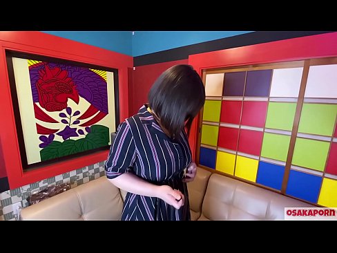 ❤️ နို့ကြီးကြီးတွေနဲ့ ဂျပန်အမျိုးသမီး ကောင်မလေးက လိင်အရုပ်တွေနဲ့ တစ်ကိုယ်ရည်အာသာဖြေပြီး အော်ဂဇင်ဖြစ်နေပါပြီ။ သူမဟာ အင်တာဗျူးတစ်ခုမှာ သူမရဲ့ အမိုက်စားအတွေ့အကြုံတွေအကြောင်း ပြောပြပါတယ်။ ကြီးမားသော နို့သီးခေါင်းများနှင့် အမွေးအမှင်များ ကျယ်လောင်စွာ အော်ဟစ်နေသည်။ Osakaporn Porno fb မှာ ငါတို့မှာ ☑