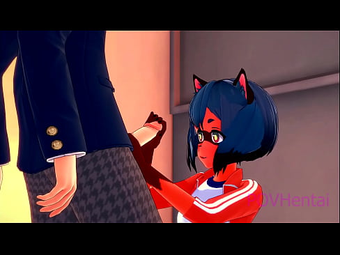 ❤️ Michiru Kagemori နှင့်အတူ အသစ်စက်စက် ကျွဲနွားမွေးမြူရေးခြံ Porno fb မှာ ငါတို့မှာ ☑