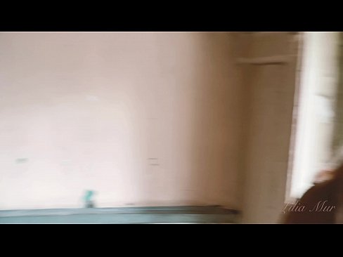 ❤️ Cum အရသာက မင်းရဲ့ ငယ်ဘဝကို သတိရနေသလား။ Porno fb မှာ ငါတို့မှာ ☑